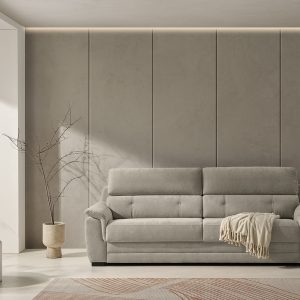 SOFA-CAMA VIGO