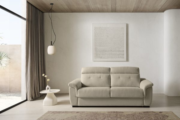SOFA-CAMA ZAIRA