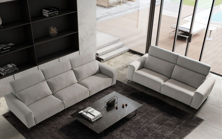 SOFÁS FENIX