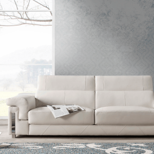 SOFA KEISI