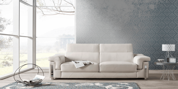 SOFA KEISI