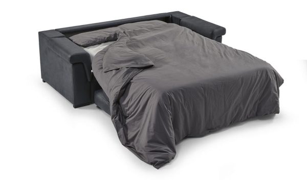 SOFÁ-CAMA ANDREA. - Imagen 2
