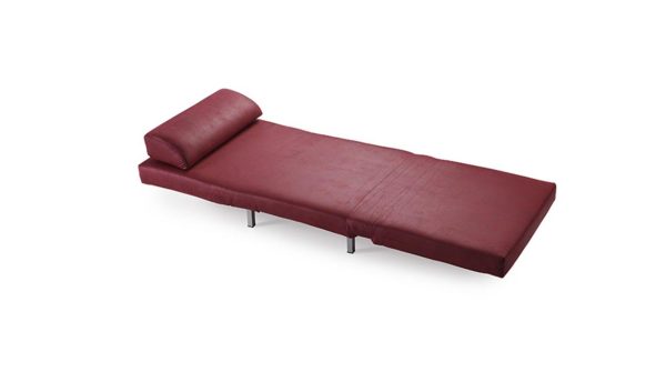 SOFÁ-CAMA BETTY. - Imagen 2