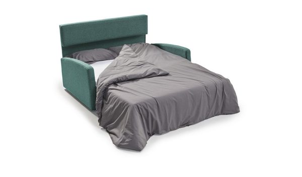SOFÁ-CAMA DANA. - Imagen 2