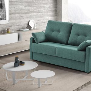 SOFÁ-CAMA DANA.