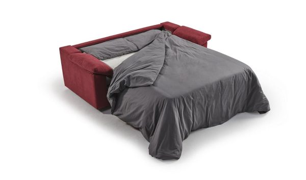 SOFÁ-CAMA DANTE. - Imagen 2