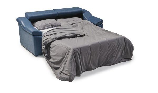 SOFÁ-CAMA ELISA. - Imagen 2