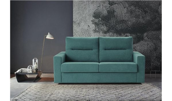 SOFÁ-CAMA GOYA.