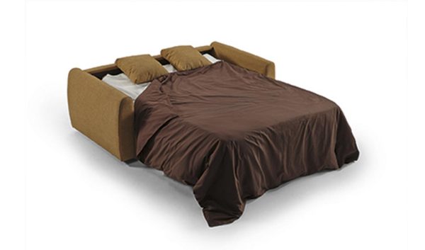 SOFÁ-CAMA RENE. - Imagen 2