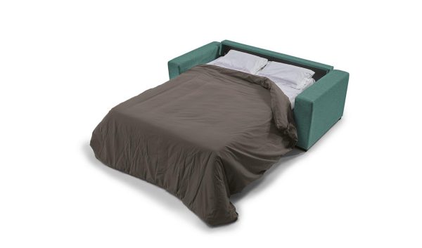 SOFÁ-CAMA KARINA. - Imagen 2
