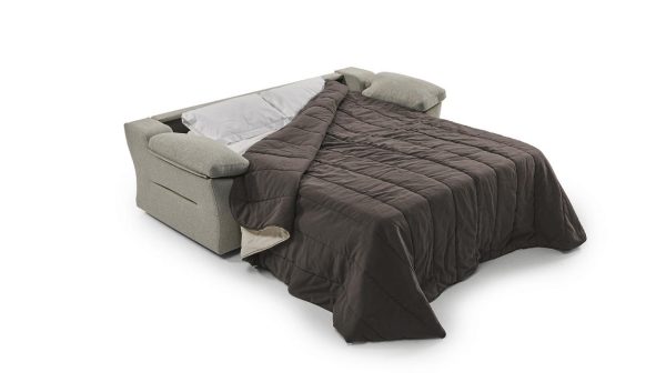 SOFÁ-CAMA LUNA. - Imagen 2