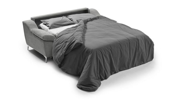 SOFÁ-CAMA MARTA. - Imagen 2