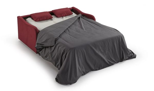 SOFÁ-CAMA MINI. - Imagen 2