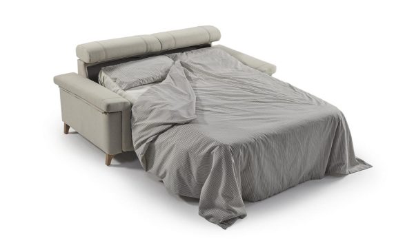 SOFA-CAMA MONET. - Imagen 2