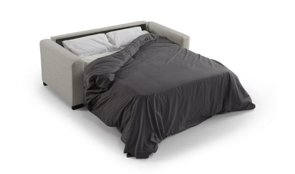 SOFÁ-CAMA MÓNICA. - Imagen 2