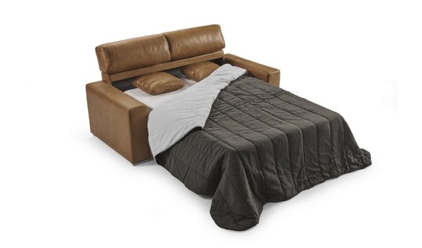 SOFÁ-CAMA NANCY. - Imagen 2