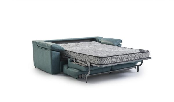 SOFÁ-CAMA NEREA. - Imagen 3