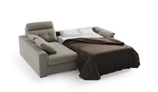 SOFÁ-CAMA NEREA. - Imagen 6