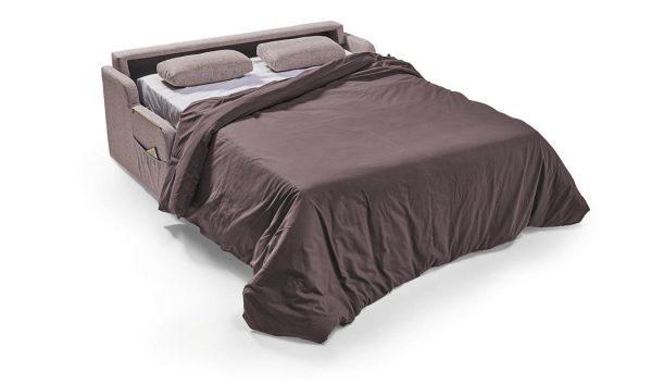 SOFÁ-CAMA NILO. - Imagen 2