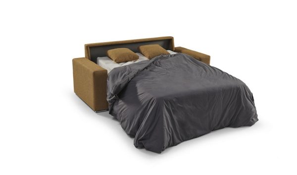 SOFÁ-CAMA OLIVIA. - Imagen 2
