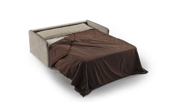 SOFÁ-CAMA PALMA. - Imagen 2