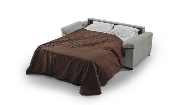 SOFÁ-CAMA PAULA. - Imagen 3