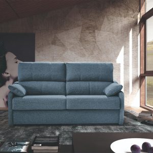 SOFÁ-CAMA RHIN.