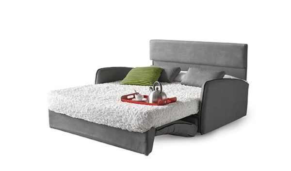 SOFÁ-CAMA SUSAN. - Imagen 2