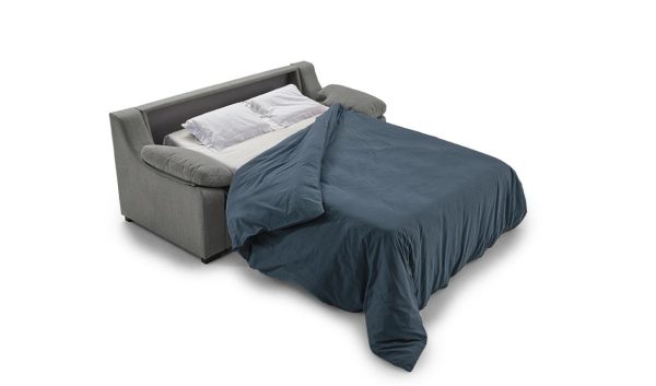 SOFÁ-CAMA TRIANA. - Imagen 2