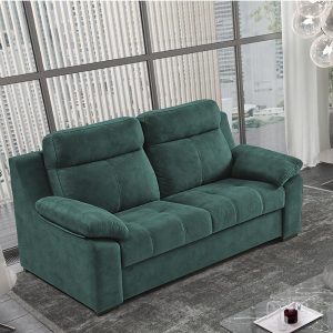 SOFÁ-CAMA VALERIA.