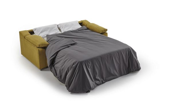 SOFÁ-CAMA VIENA. - Imagen 2