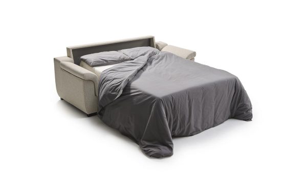 SOFÁ-CAMA ZAIRA. - Imagen 2
