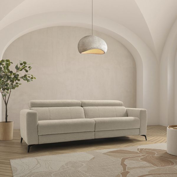 SOFA-RELAX MEGA