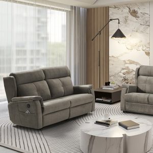 SOFA-RELAX MILAN