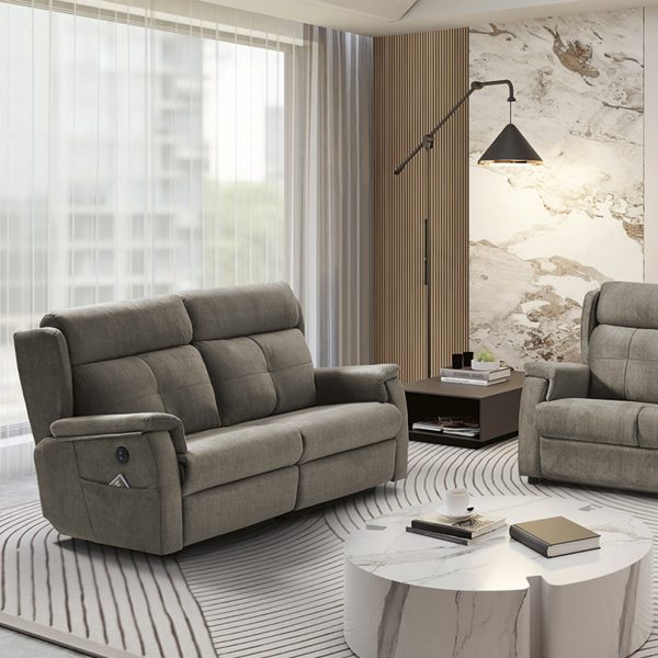 SOFA-RELAX MILAN