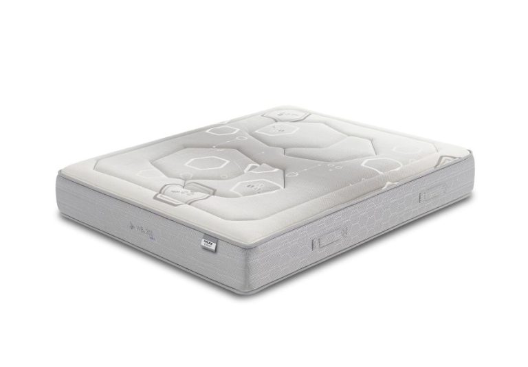 Colchón FLEX WBX 300 Visco