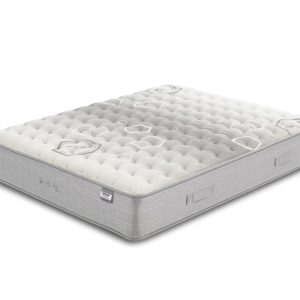 Colchón FLEX WBX 500 Visco