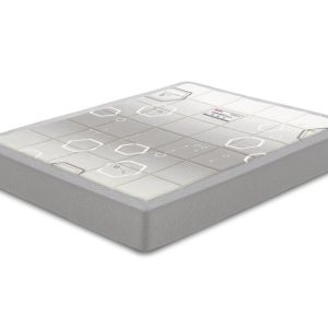 Colchón FLEX WBX 800 Visco