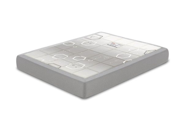 Colchón FLEX WBX 800 Visco