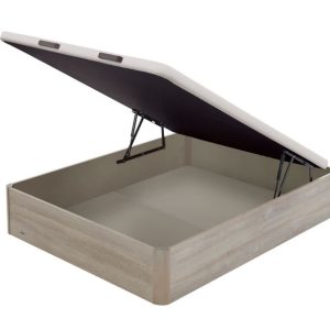 Canapé FLEX Abatible Madera 25