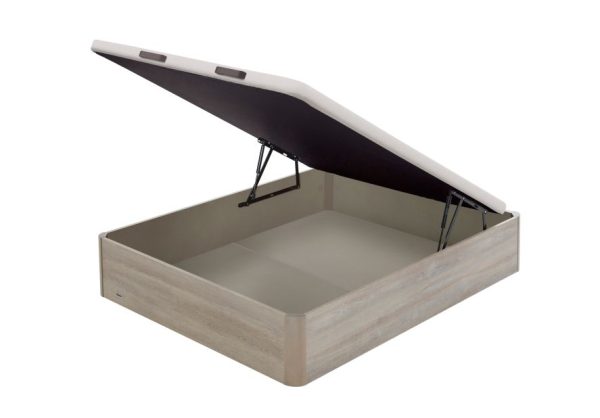 Canapé FLEX Abatible Madera 25