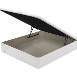 Canapé FLEX Abatible Madera 19