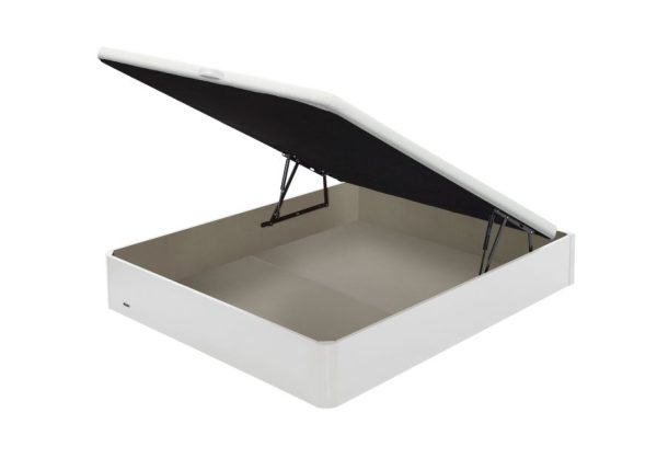 Canapé FLEX Abatible Madera 19