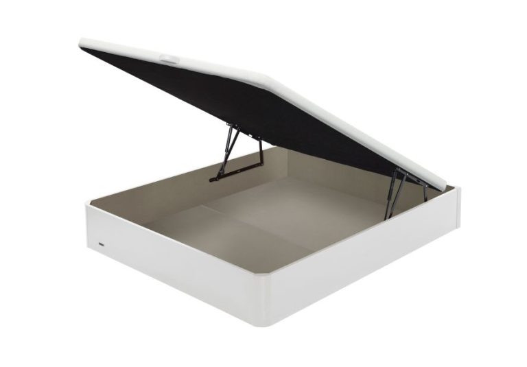 Canapé FLEX Abatible Madera 19 Lite