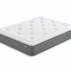 Colchón FLEX Galaxy Visco