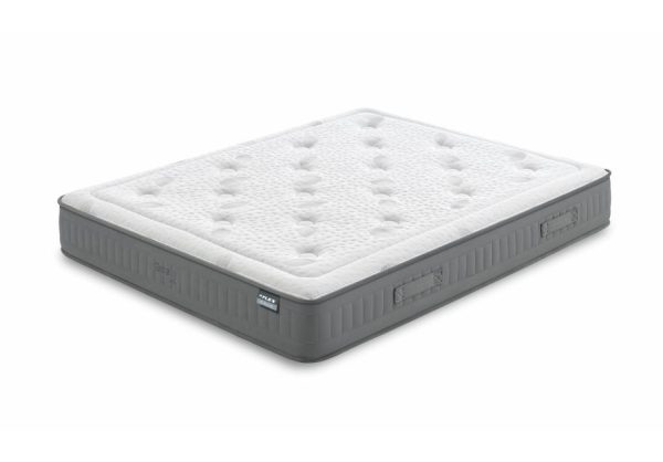 Colchón FLEX Galaxy Visco