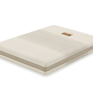 Colchón FLEX Natur Talalay