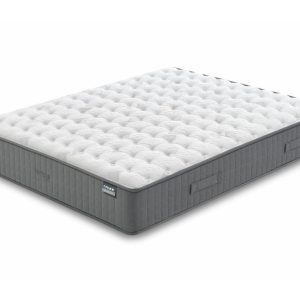Colchón FLEX Nimbus