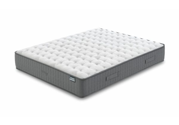 Colchón FLEX Nimbus