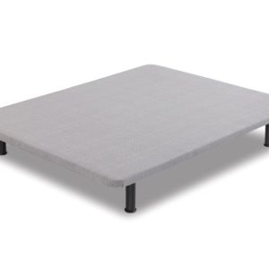 Tapiflex